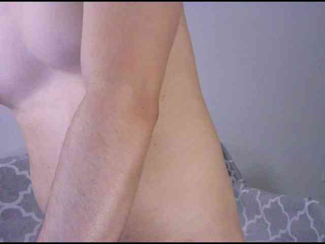 ZohanMohamedUSA Sex Cam Show