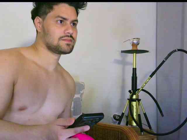 Zohan_Haidar