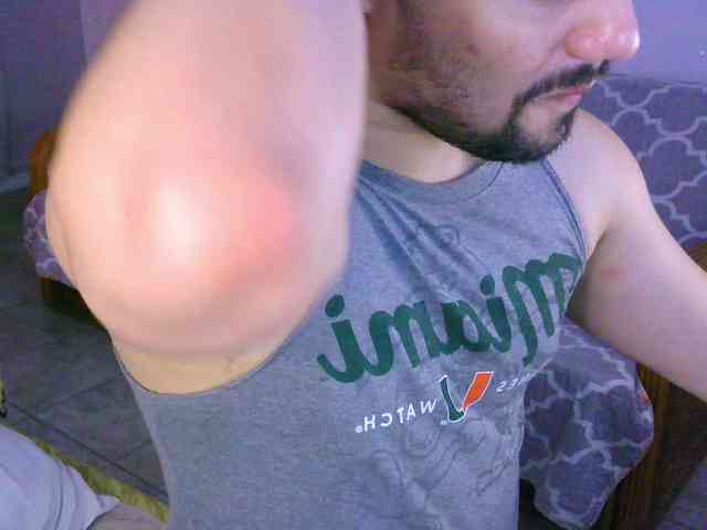 Zohan_Haidar