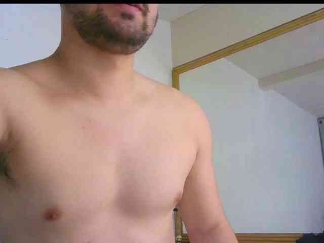 Zohan_Haidar