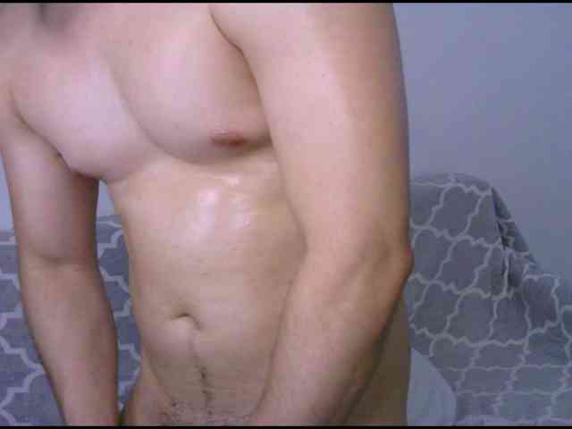 ZohanMohamedUSA Sex Cam Show