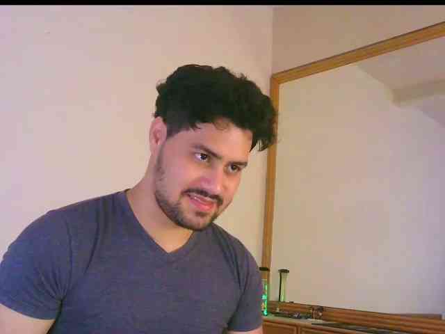 Zohan_Haidar