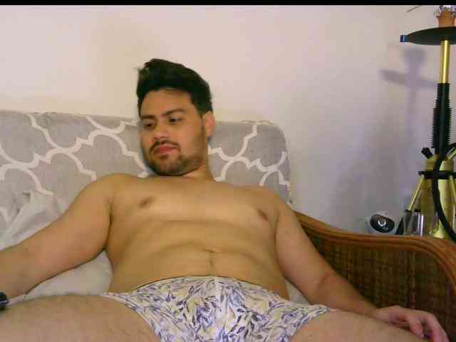 Zohan_Haidar