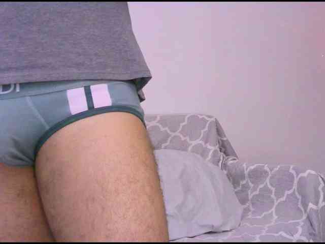 ZohanMohamedUSA Sex Cam Show