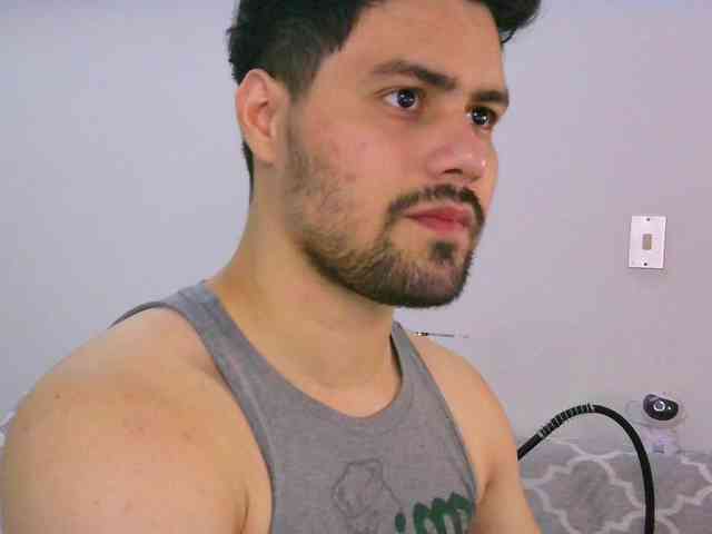 ZohanMohamedUSA ZohanMohamedUSA