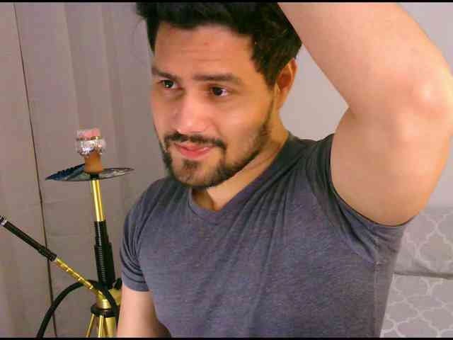 Zohan_Haidar