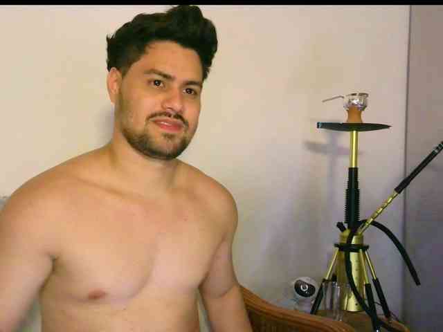 Zohan_Haidar