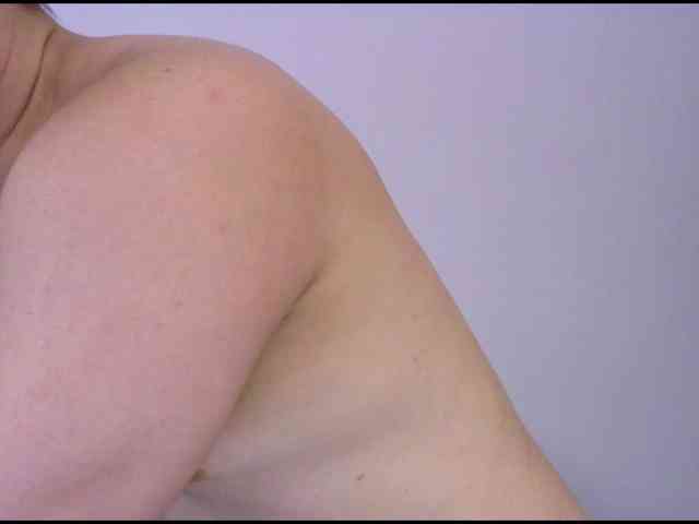 ZohanMohamedUSA Sex Cam Show