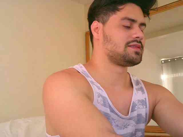 Zohan_Haidar
