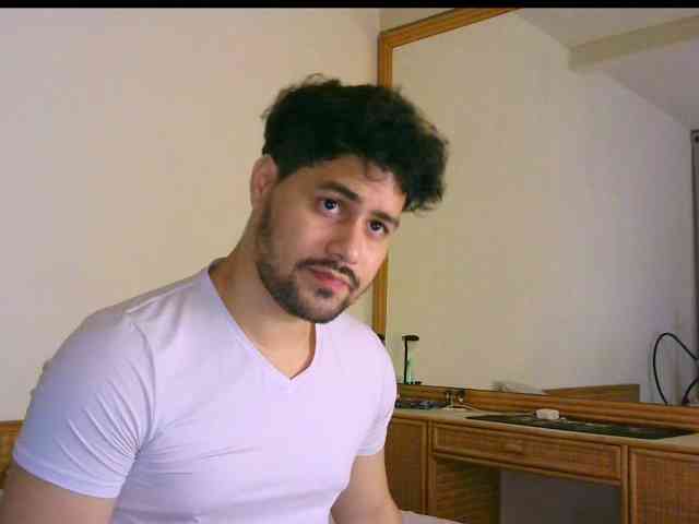 Zohan_Haidar