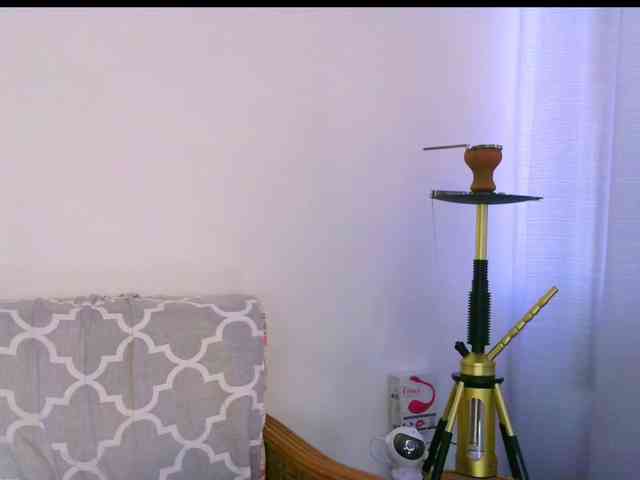 Zohan_Haidar