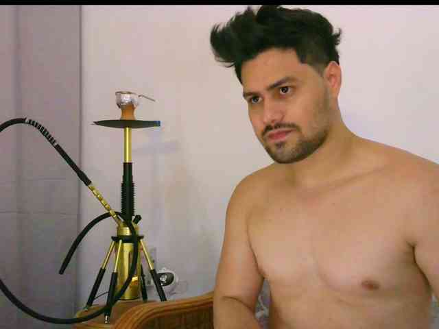 Zohan_Haidar