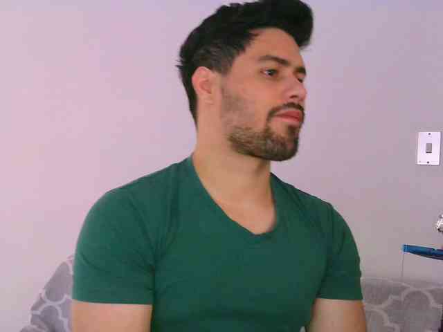 ZohanMohamedUSA