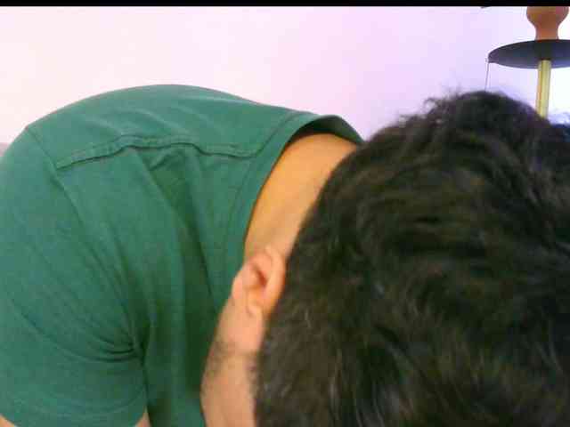 Zohan_Haidar