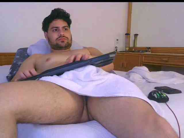 ZohanMohamedUSA