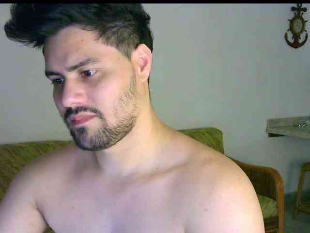 Zohan_Haidar