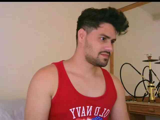 Zohan_Haidar