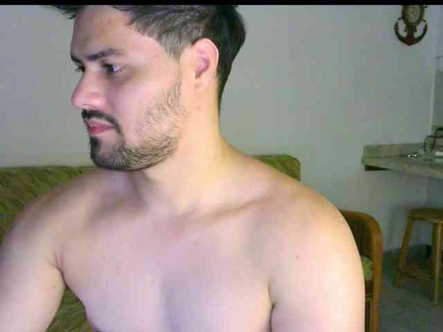 ZohanMohamedUSA