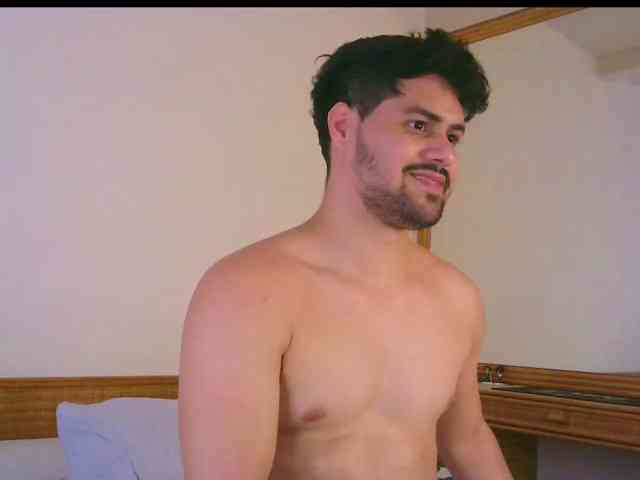 Zohan_Haidar