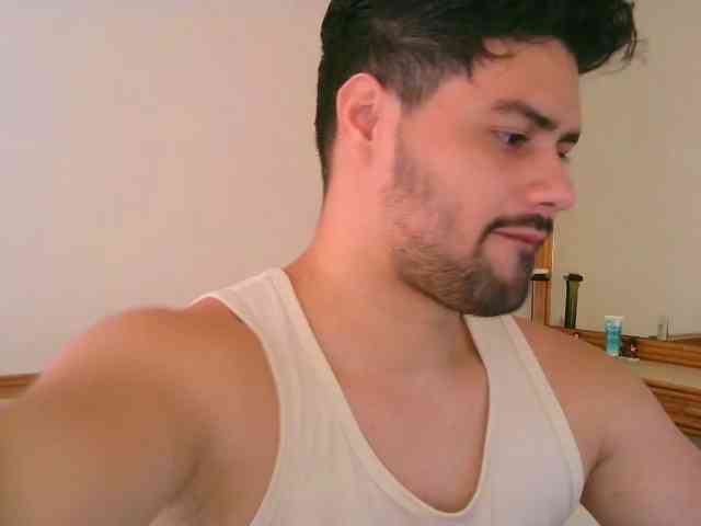 ZohanMohamedUSA