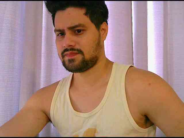 Zohan_Haidar