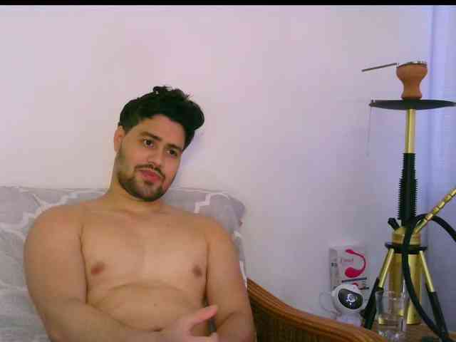 ZohanMohamedUSA ZohanMohamedUSA
