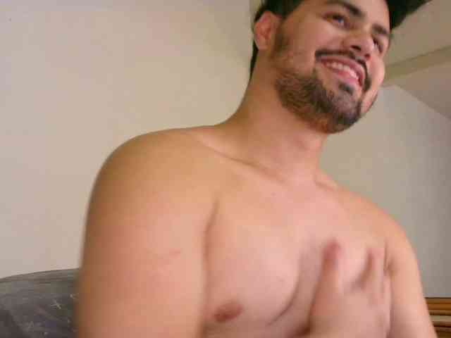 Zohan_Haidar