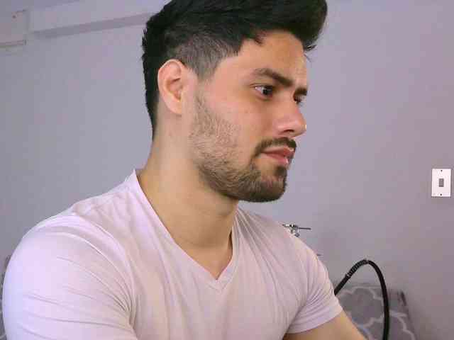 ZohanMohamedUSA