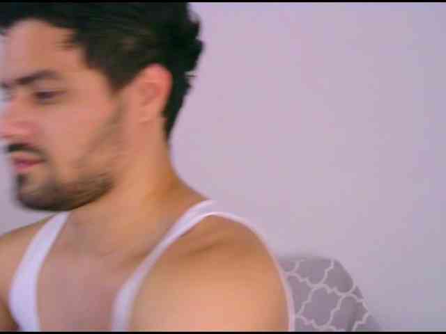 Zohan_Haidar