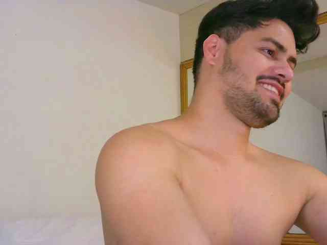 Zohan_Haidar