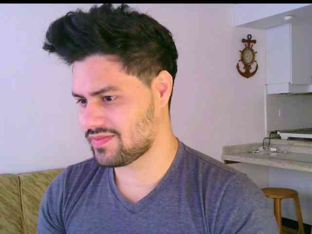 Zohan_Haidar