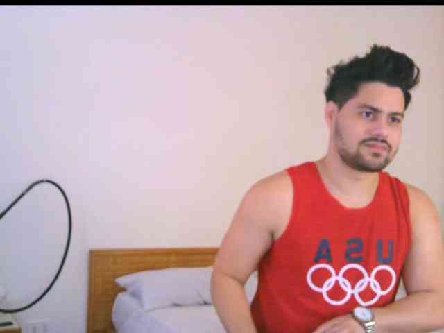 Zohan_Haidar