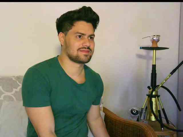 Zohan_Haidar