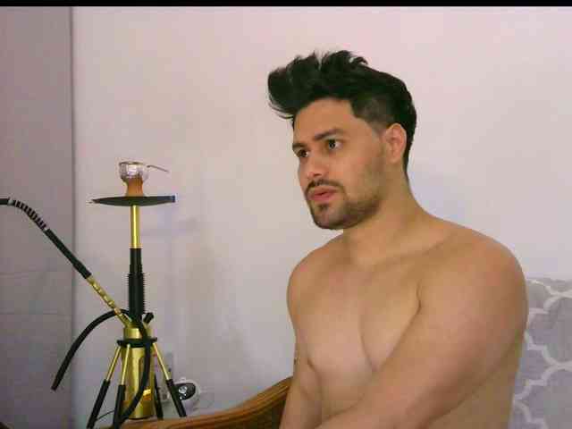Zohan_Haidar