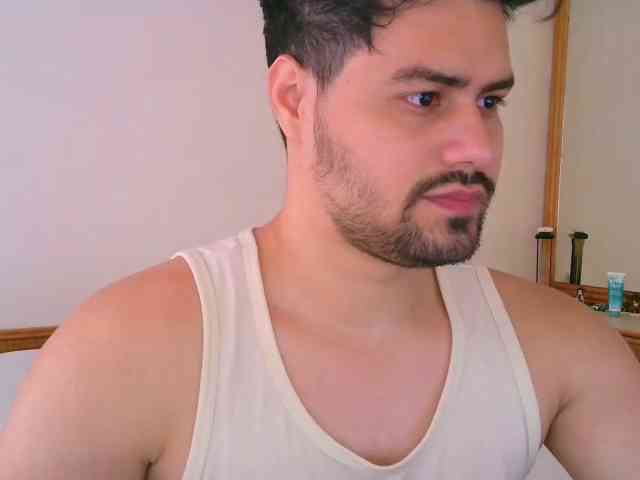 ZohanMohamedUSA ZohanMohamedUSA