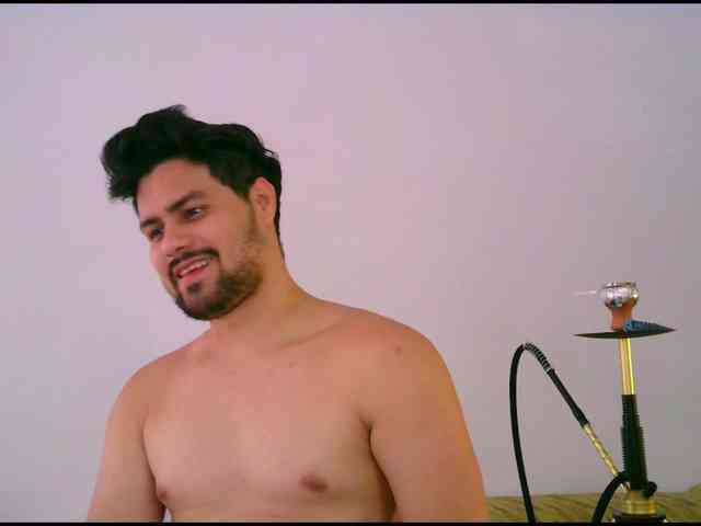 Zohan_Haidar