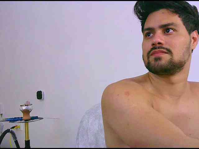 ZohanMohamedUSA ZohanMohamedUSA