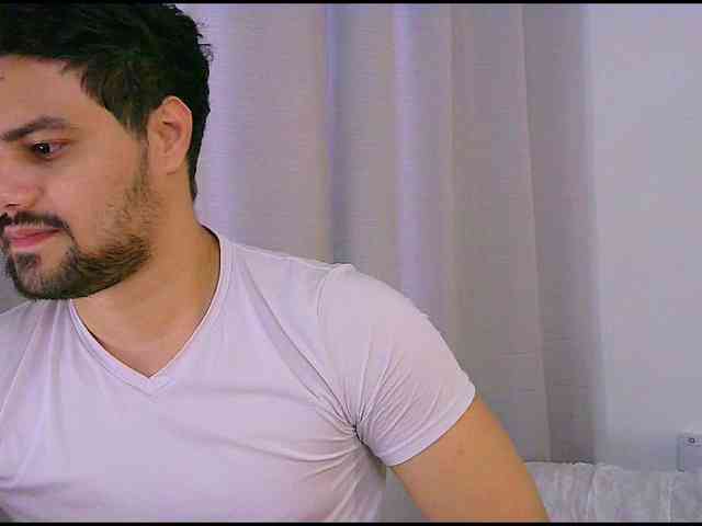 ZohanMohamedUSA