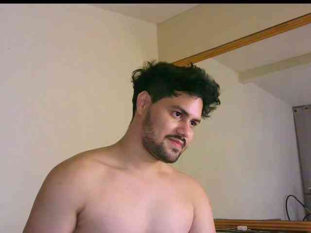 Zohan_Haidar