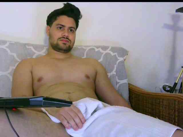 Zohan_Haidar