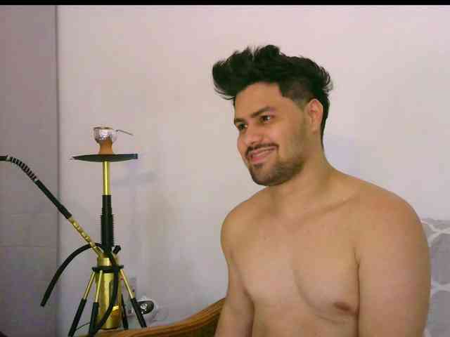 Zohan_Haidar