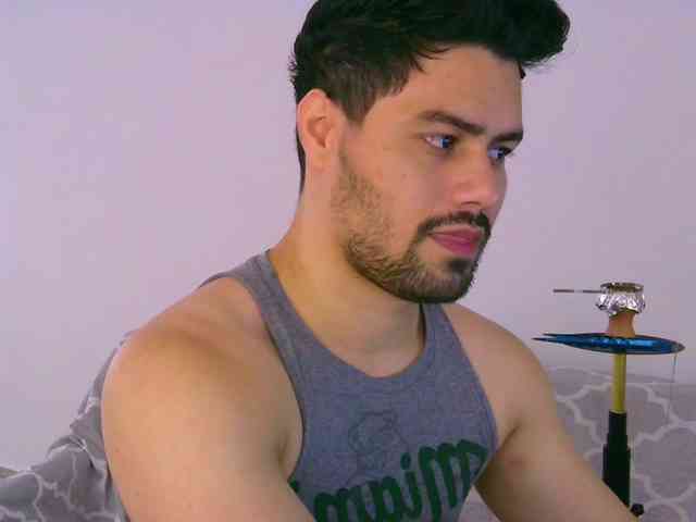 ZohanMohamedUSA