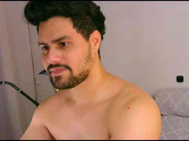 ZohanMohamedUSA