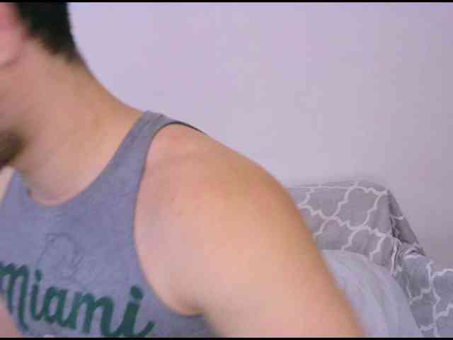 ZohanMohamedUSA Sex Cam Show