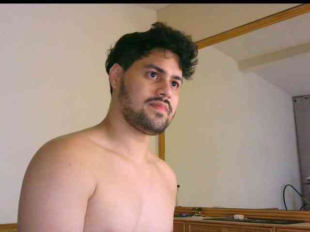 ZohanMohamedUSA ZohanMohamedUSA