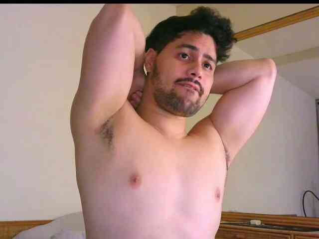 Zohan_Haidar
