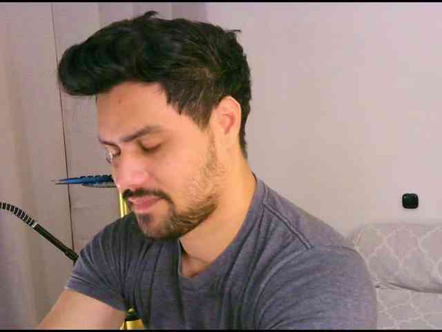 Zohan_Haidar