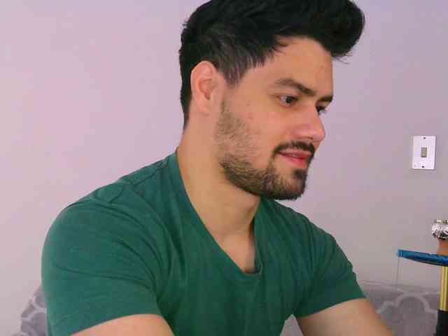 ZohanMohamedUSA