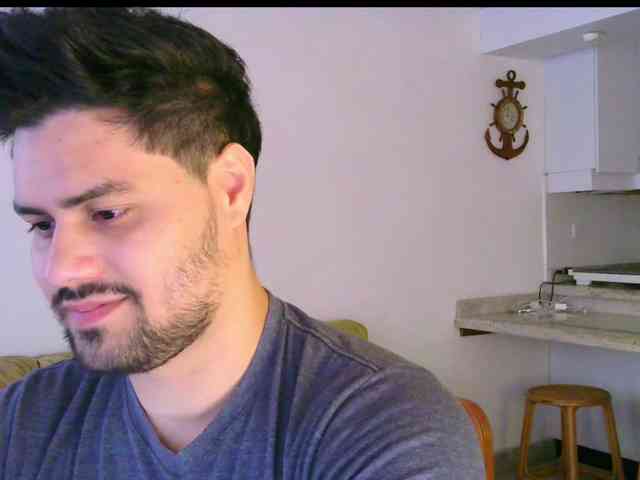 Zohan_Haidar