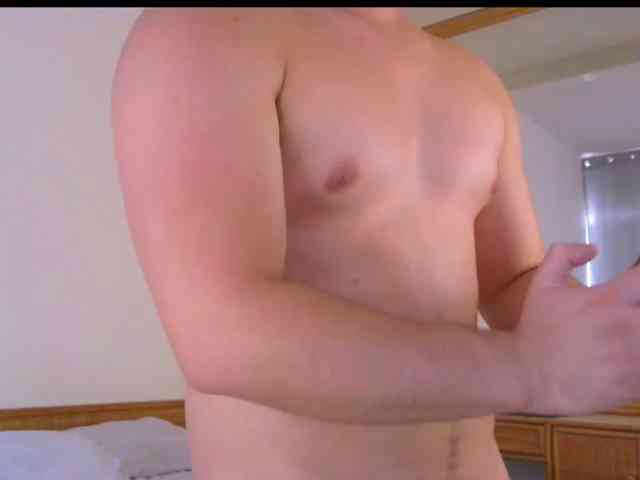Zohan_Haidar